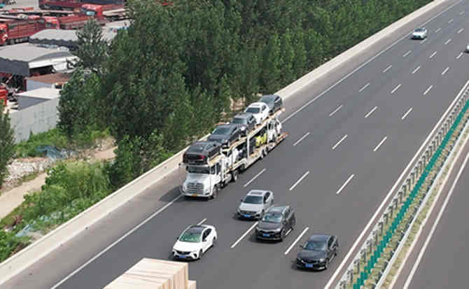 什邡高速公路汽车救援